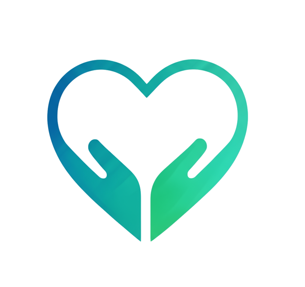 FilCare Logo heart